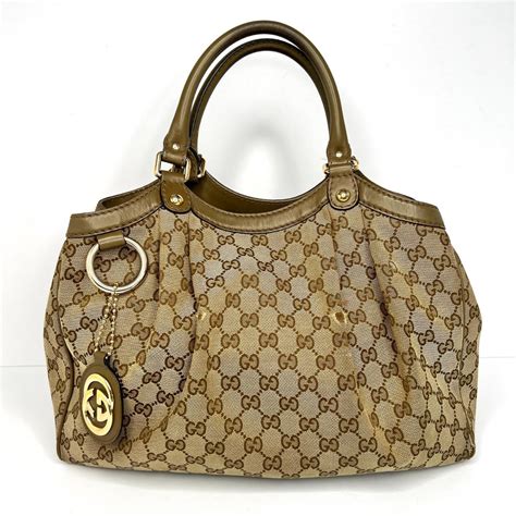 does gucci bags go on sale|100 authentic gucci handbags sale.